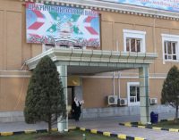 Тоҷикистон: Шумораи гирифторони коронавируси нави CОVID-19 ба 128 нафар расид