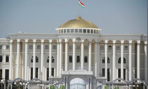 President Appoints New Minister of Health and Social Protection of the Population