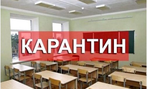 ТО ИМРӮЗ БЕШ АЗ 512 ҲАЗОР СОКИНОНИ ДУШАНБЕ БА КАРАНТИН ФАРО ГИРИФТА ШУДААНД