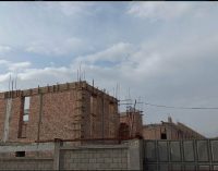 В Согдийской области завершены реконструкция, строительство и ремонт  объектов здравоохранения