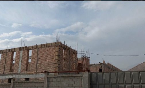 В Согдийской области завершены реконструкция, строительство и ремонт  объектов здравоохранения
